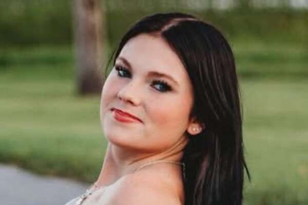 au Webポータル国際ニュース