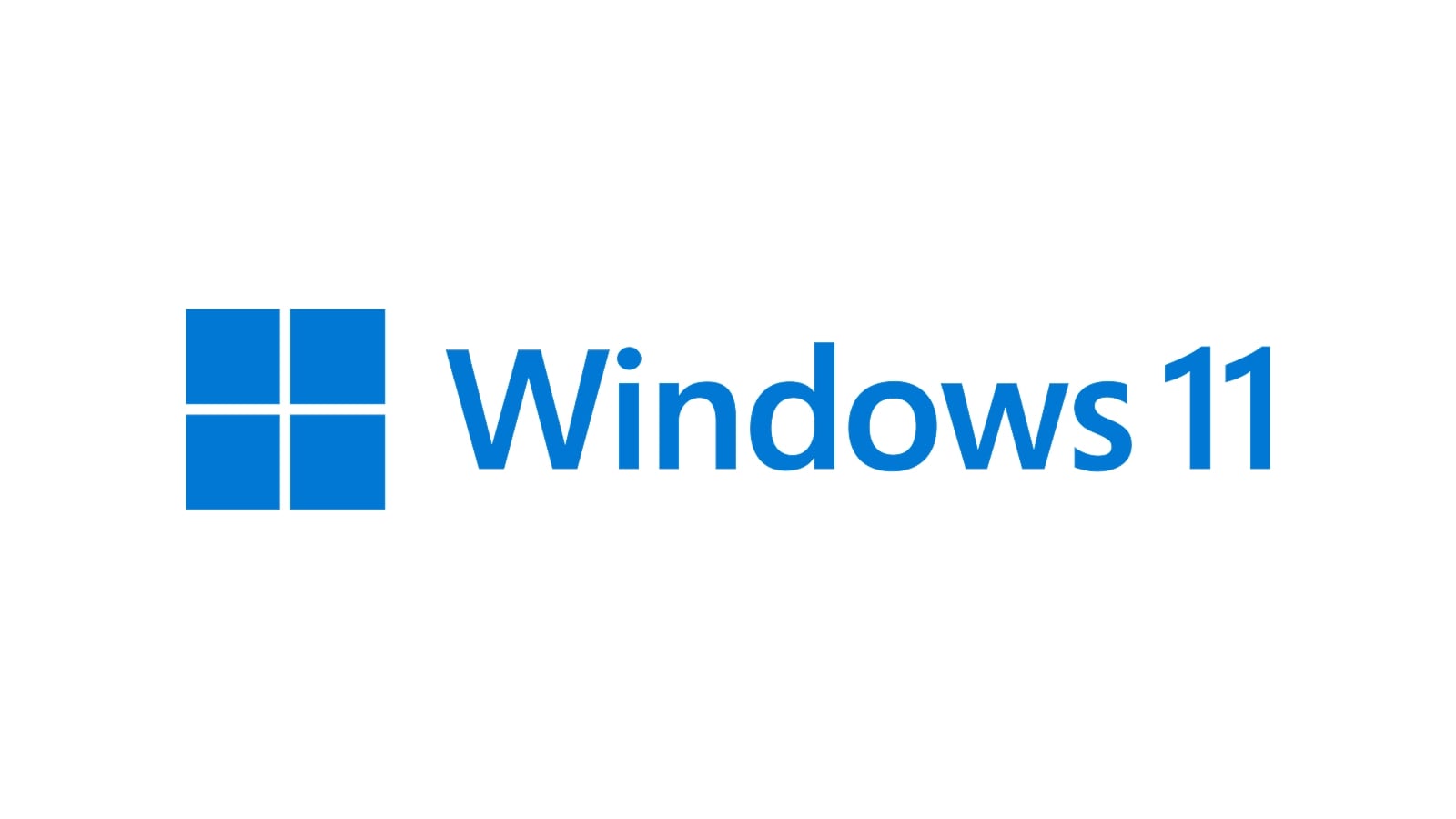 Windows 11の大型アプデ「26H2」で、“メモリ使用量が激減した”と喜びの声相次ぐ。マイクロソフトも正式に改善報告、いっぱい使える