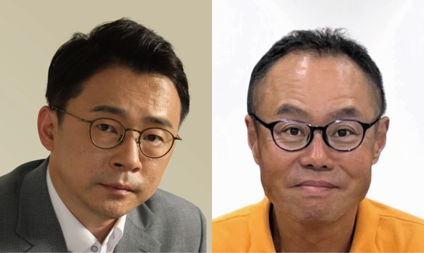 韓国・李在明大統領がアメリカ、中国よりも先に日本を訪れた理由（中央公論）