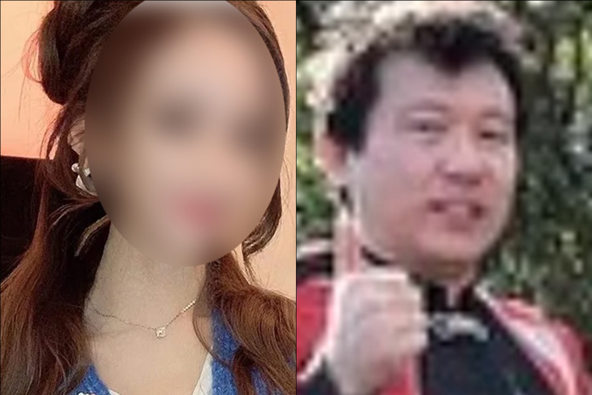 「黙って働いてろよ暇人」和久井学被告がキャバクラ店経営女性から受けた“罵倒LINE”、被告が語った「Aさんをメッタ刺しにした瞬間の光景」【新宿タワマン殺人事件・公判】