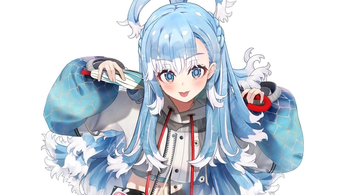 ホロライブこぼ・かなえる、批判が寄せられた『LoL』観戦配信を謝罪 改善を約束