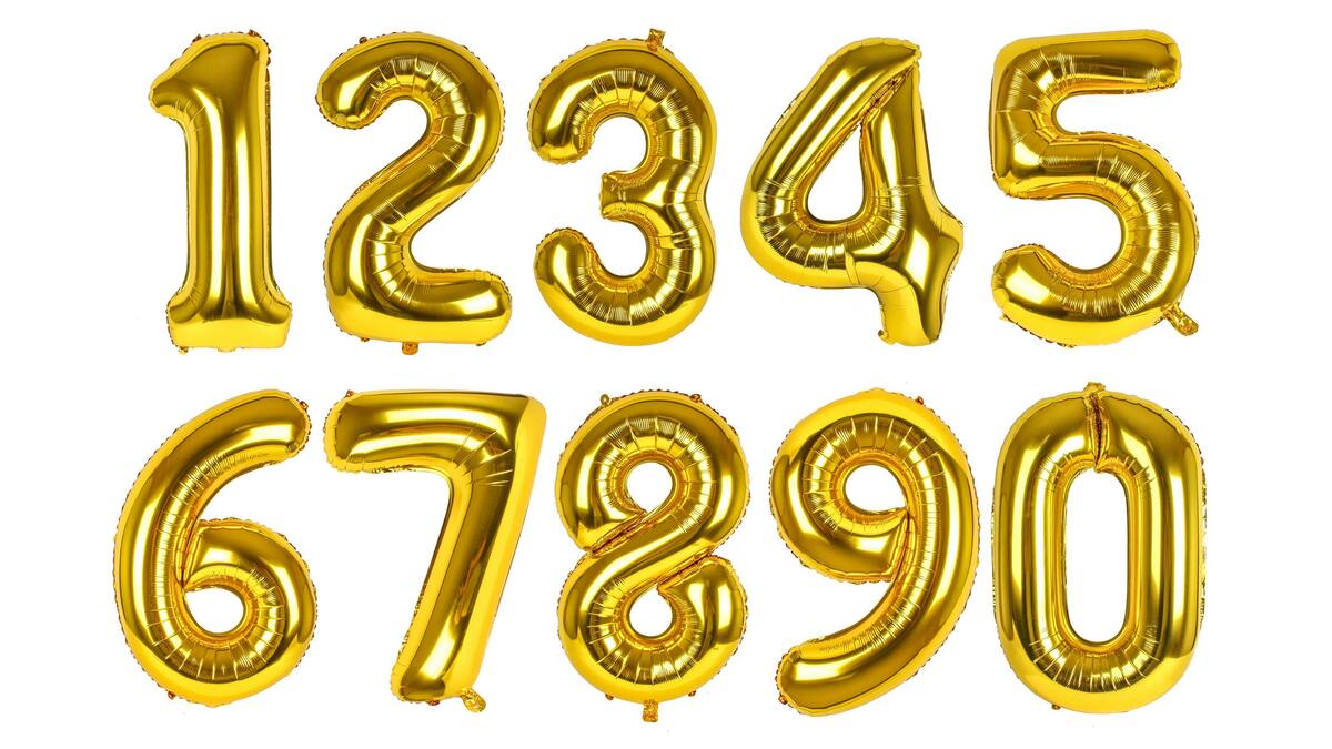自然界では1から始まる数字が多く､9から始まる数字は少ない…2万件超のデータから判明した不思議な法則 数字は噓をつかないが噓つきは数字を使う