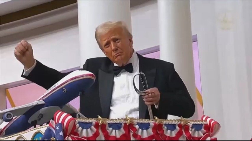 “トランプ選挙区”もまさかの接戦 米中間選挙 想定外の選挙区でも共和党失速 安全圏に巨額資金、トランプ大統領は「歴史」に抗えるのか