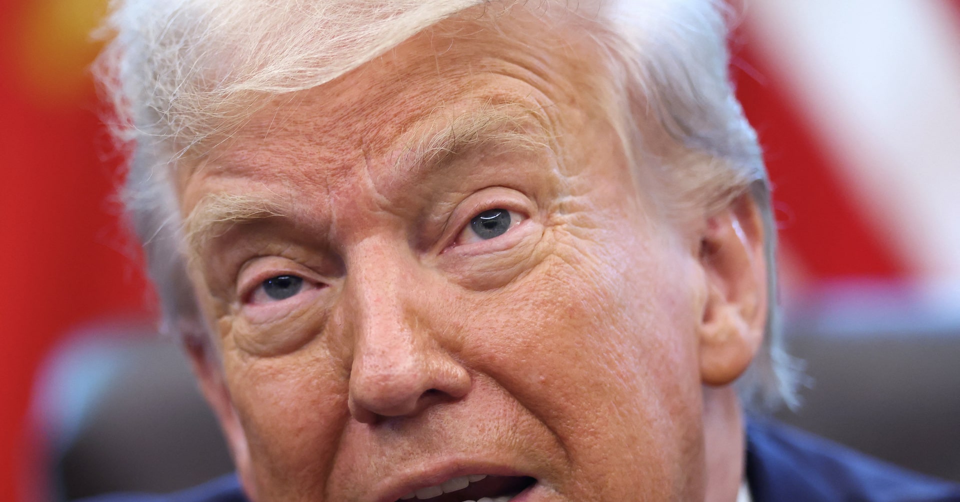 米政権がＴｉｋＴｏｋアカウント開設、トランプ氏「私はあなたの声」