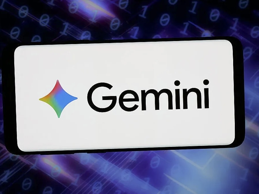 AIへの信頼度、航空会社やSNS以下 最下位は「Grok」 米調査