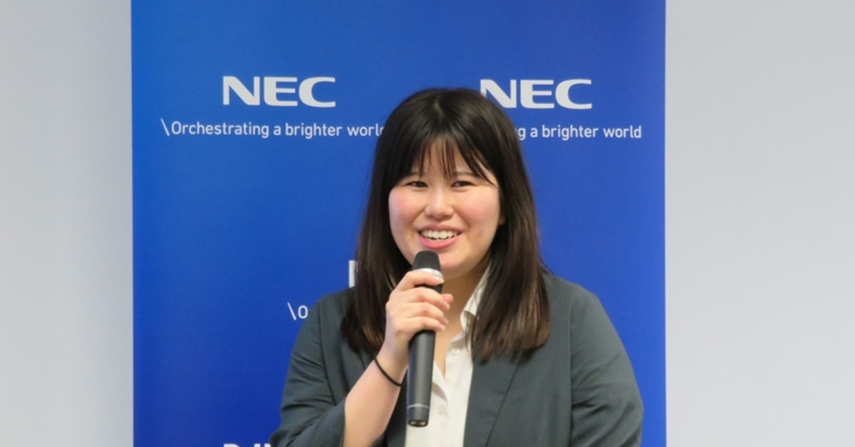 「データがない」「スキルがない」「発想が広がらない」 味の素冷凍食品は“3つのない”をどう解消した？：Weekly Memo