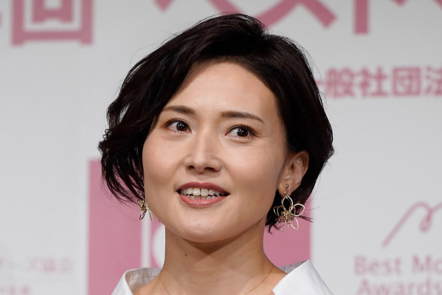 金子恵美の痛烈指摘で75歳政治評論家が大炎上…“高市サゲ”連発に「引退したほうがいい」辛辣声も（女性自身）｜ｄメニューニュース
