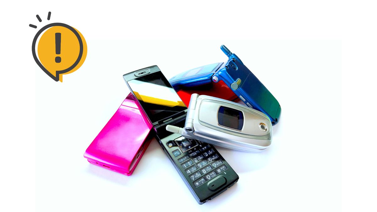 ドコモ3G＆iモードが3月末で終了、影響範囲は？ 一部iPhoneユーザーも注意が必要