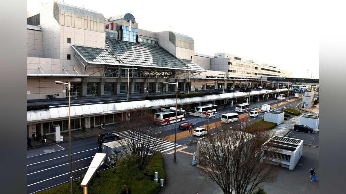 羽田空港ビル利益供与疑惑、自民元幹事長長男経営のコンサルが申告漏れ９０００万円…空港ビル側も所得隠し