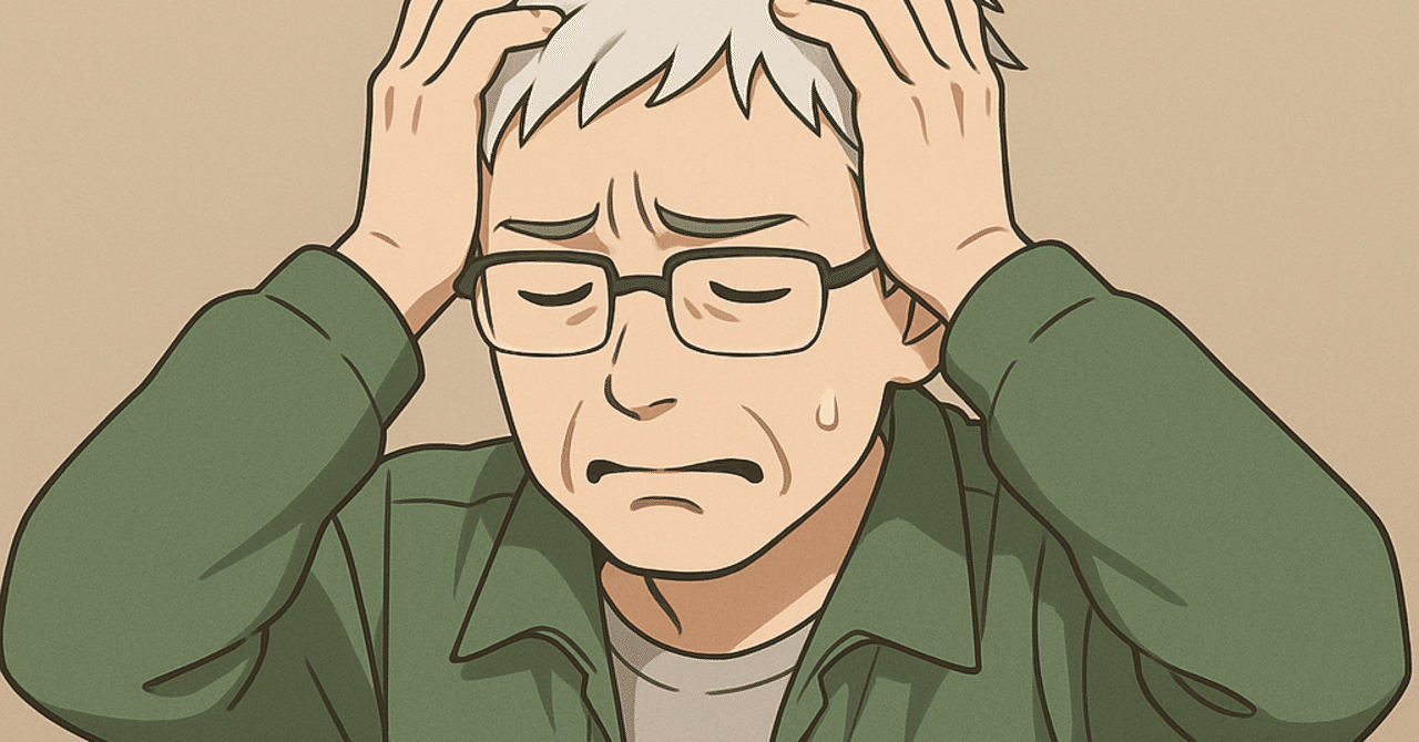 【告知】10月29日、JILISコロキウムで『アニメ制作業界が世界で戦うために本当に必要な政策と支援について』を開催します｜山本一郎（やまもといちろう）