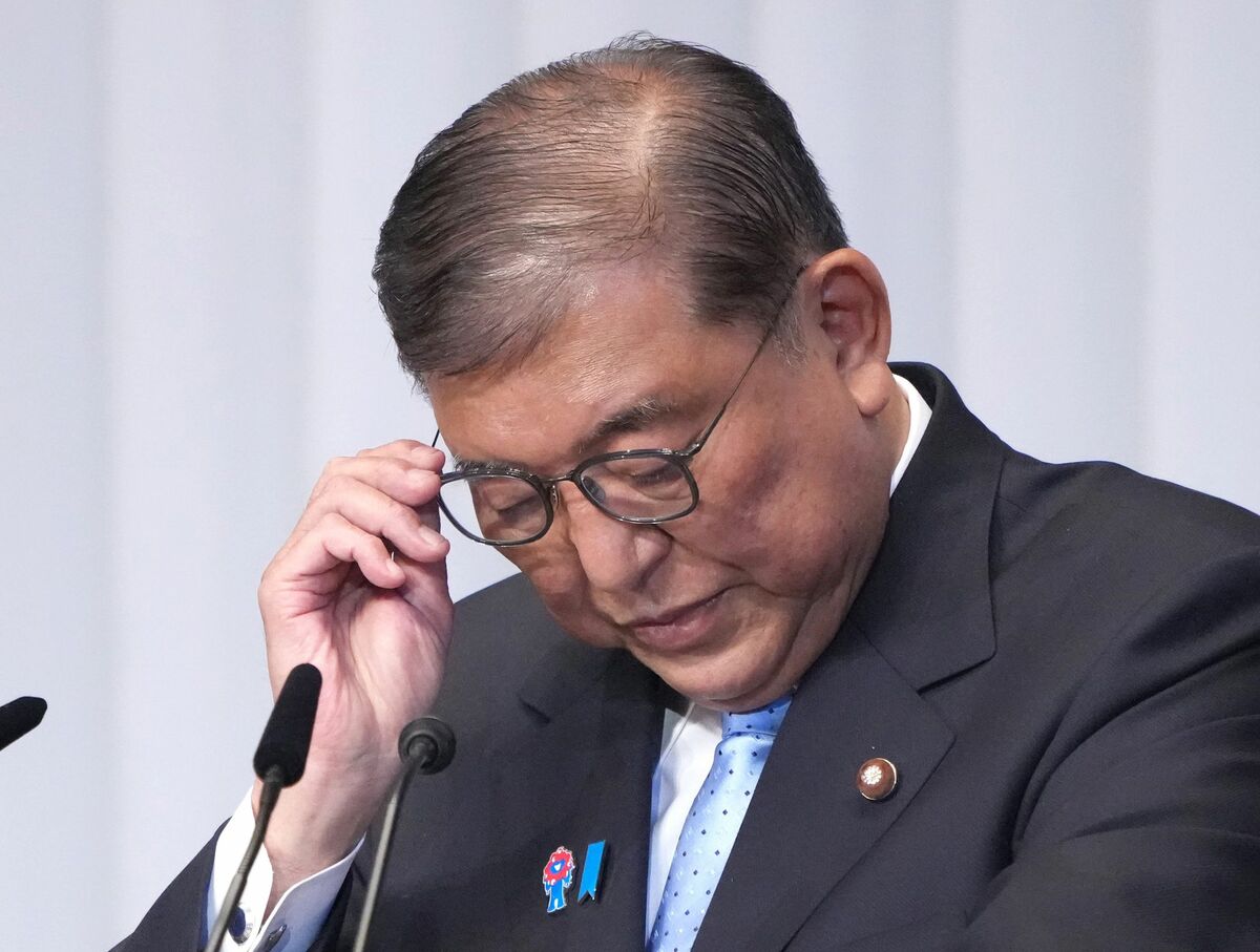 参院選敗北の記者会見に臨んだ自民党執行部に強烈な違和感、国会議員の女性議員比率が50％近いアイスランドのすごみ ジェンダー平等の世界最先進国アイスランドはなぜジェンダー平等を実現できたのか？(1/3)