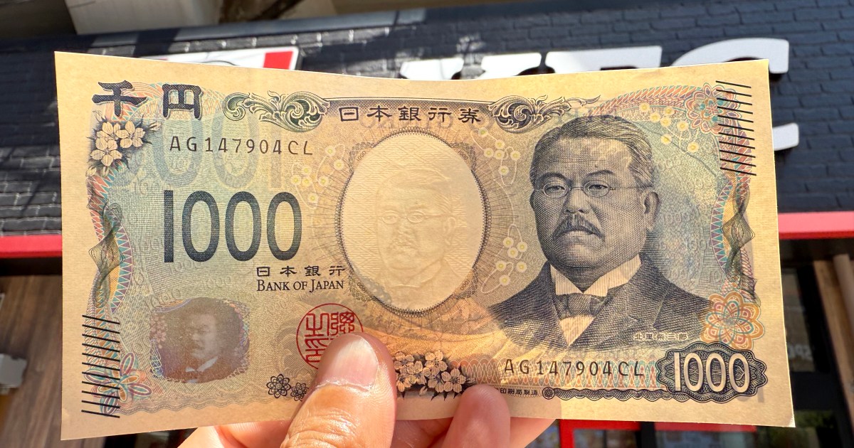 【意外】ケンタッキーフライドチキンで最高な1000円の使い方！ 全11通りで最強のオーダーはどれだ!!
