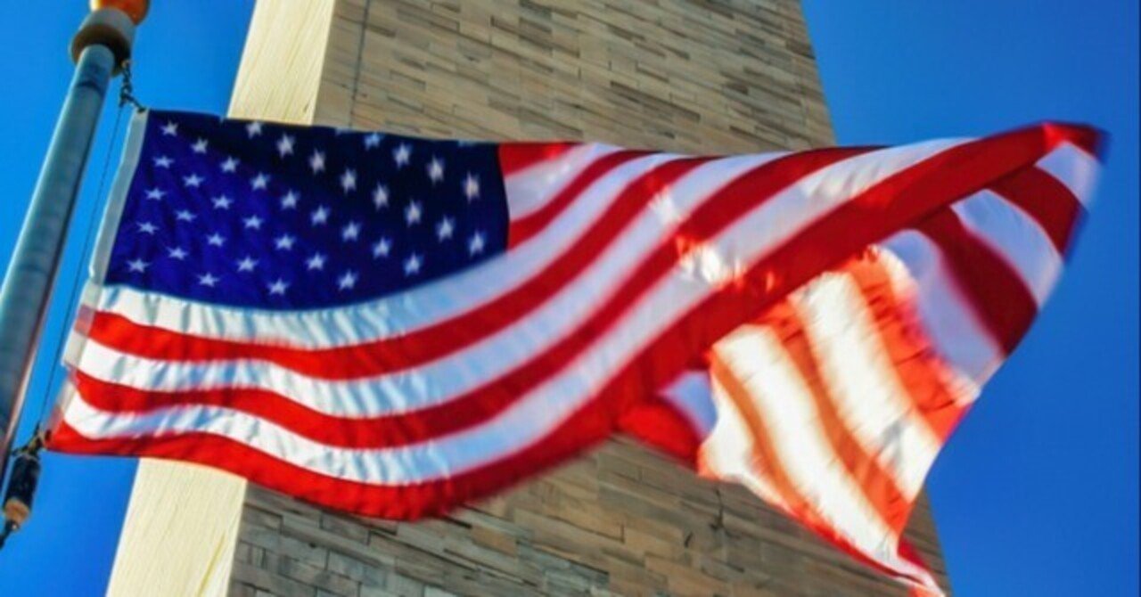 みんな傷ついている｜広尾晃「野球のことを中心に、そのほかの話題も」