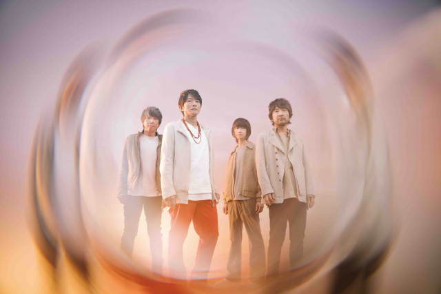 Mr.Children、大阪公演の振替日程＆追加公演を発表【報告ほぼ全文】（ORICON NEWS）｜ｄメニューニュース