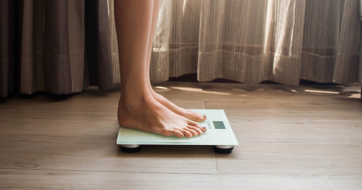 痩せ薬と摂食障害。当事者を悩ます「注射1本で痩せられる」という魅力