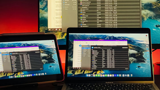 私たちは「ソフトウェア工学の第3の黄金時代」の真っただ中にいる