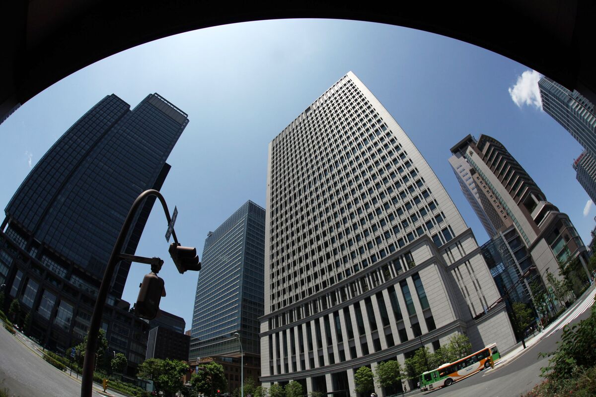 債券は上昇へ、米長期金利低下で買い先行－日銀の買い入れオペも支え