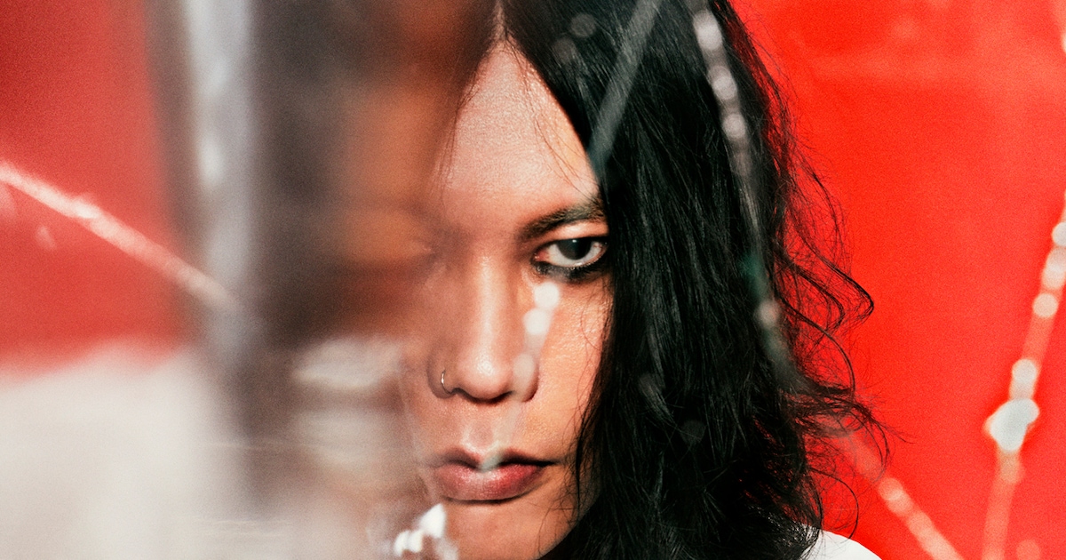 米津玄師「IRIS OUT」がオリコン最速で1億回再生を突破「とにかくチェンソーマンに感謝」