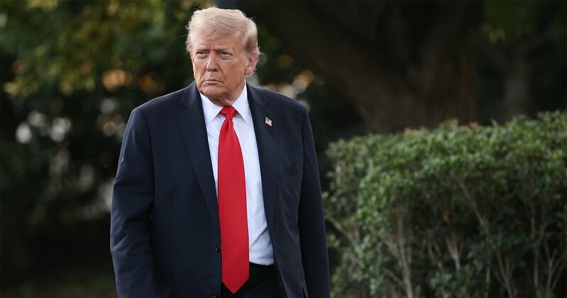 トランプ大統領が「台湾防衛」に後ろ向き？“安倍なき日本”の新総裁が迫られる決断とは（ダイヤモンド・オンライン）