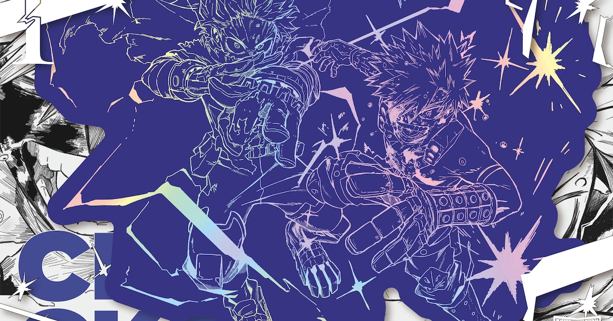 BUMP OF CHICKENがCDシングル「I」とライブ映像作品を同時リリース、2026年秋からはアリーナツアー