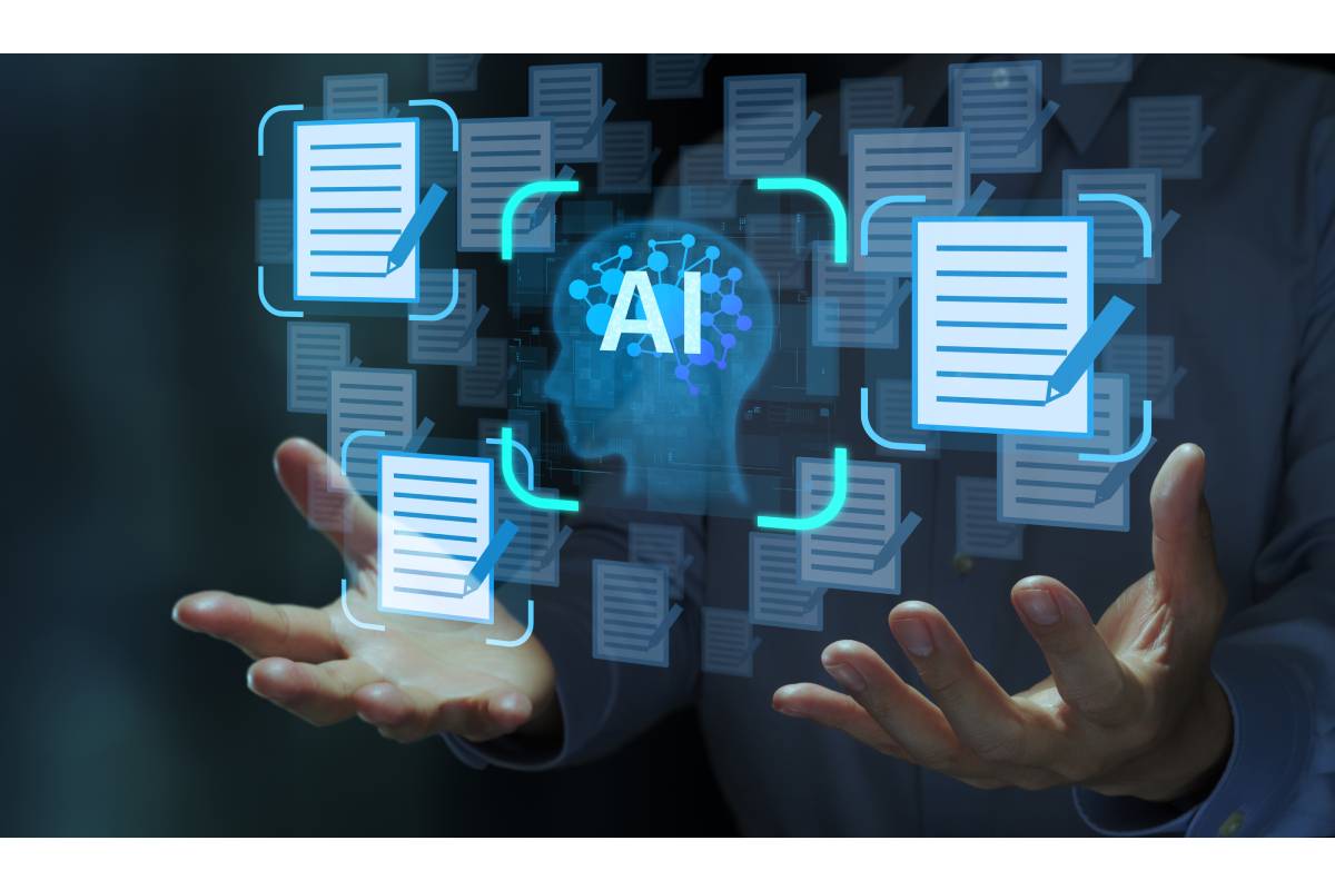 ChatGPTで書いた文章がバレる15の決定的サイン、2026年最新版