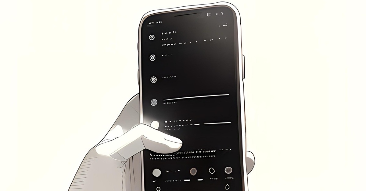 シャドーITのリスクは「こう変わった」 “悪意なき情報漏えい”にどう立ち向かう？：「新しい乱世」を生き抜くためのIT羅針盤