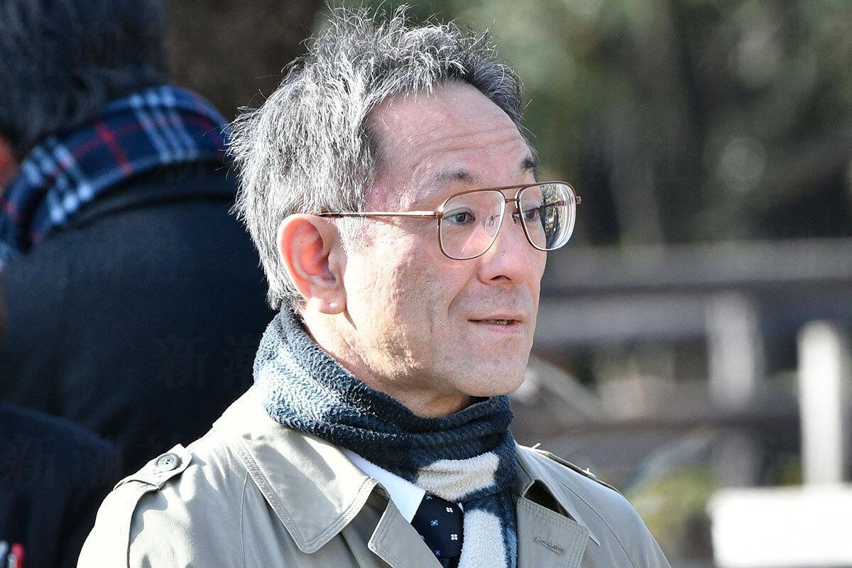 自宅マンションの価格が3倍に爆上がり 「サーヤ」こと黒田清子さんの夫・慶樹さんの現在