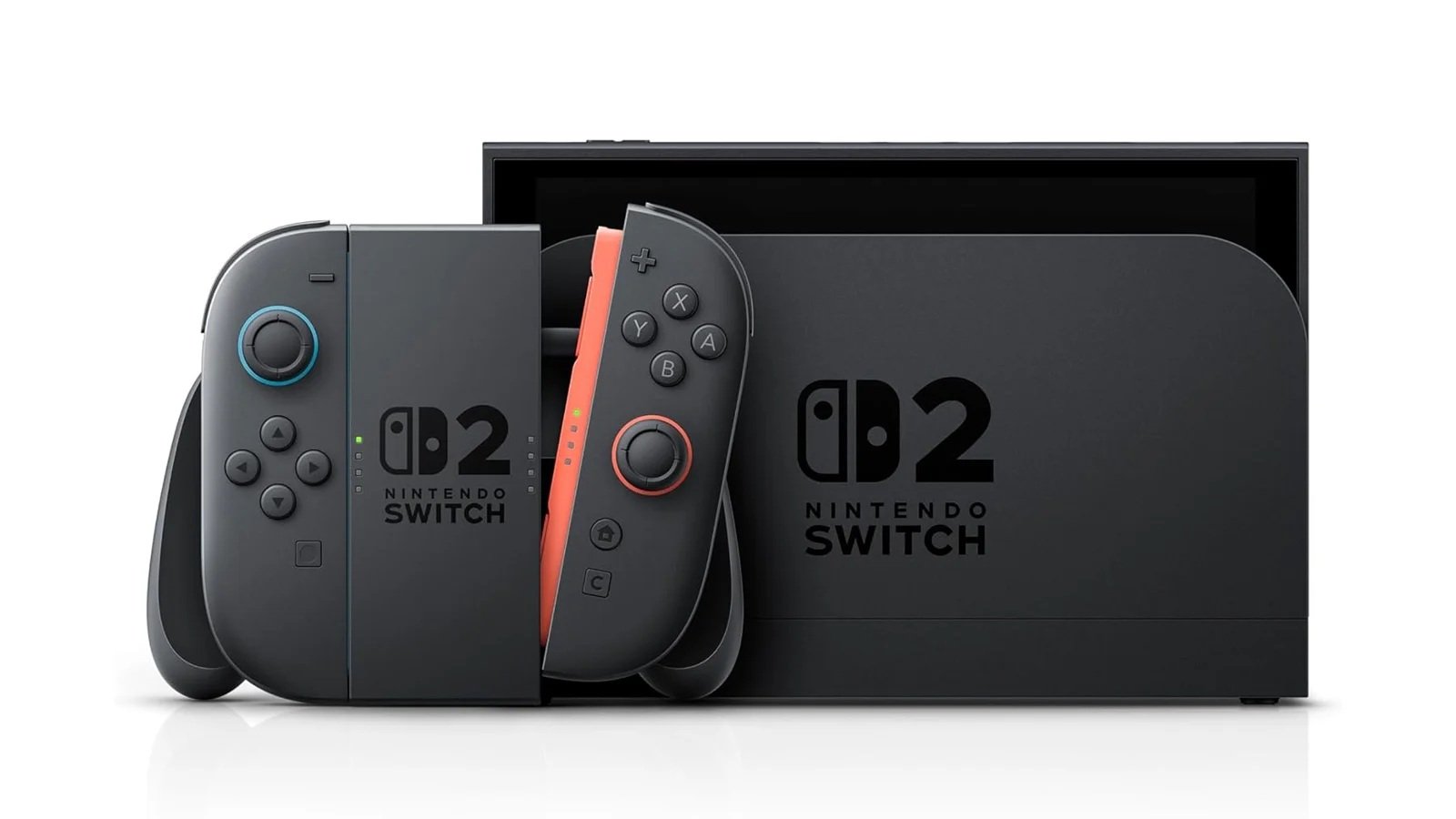 Nintendo Switch 2では“Switch用不正コピーソフト”対策さらに強化か。ハードウェアBAN報告が相次ぐ