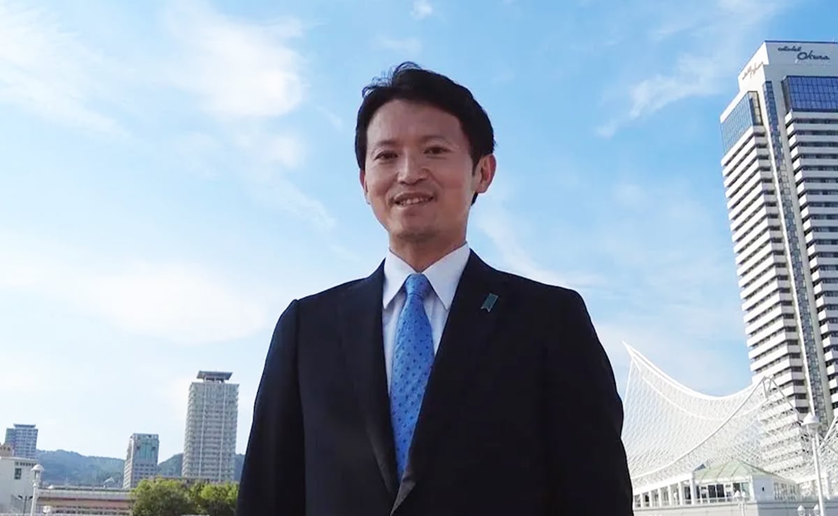 斎藤元彦氏公選法違反事件、「追加告発」を含め、改めて解説する