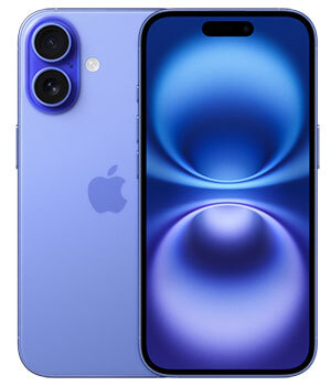 iPhone 16/16eが売れてる！ 170g以下のスマホ人気ランキングTOP10 2025/9/7