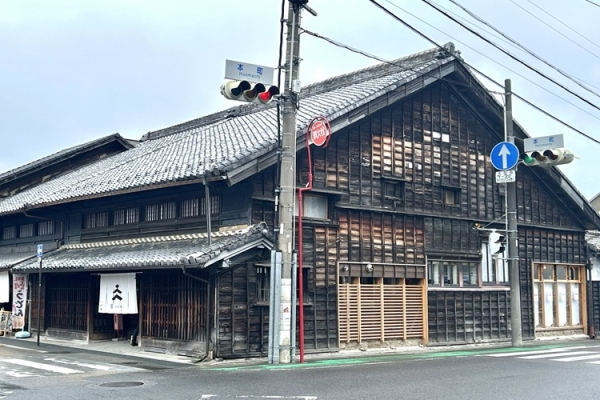 大人気ベーカリー『パンとエスプレッソと』愛知初店舗が犬山城下町にオープン。 ｜ 名古屋情報通