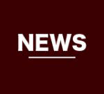 糖尿病合併透析患者におけるCGM使用が死亡リスク低下と関連