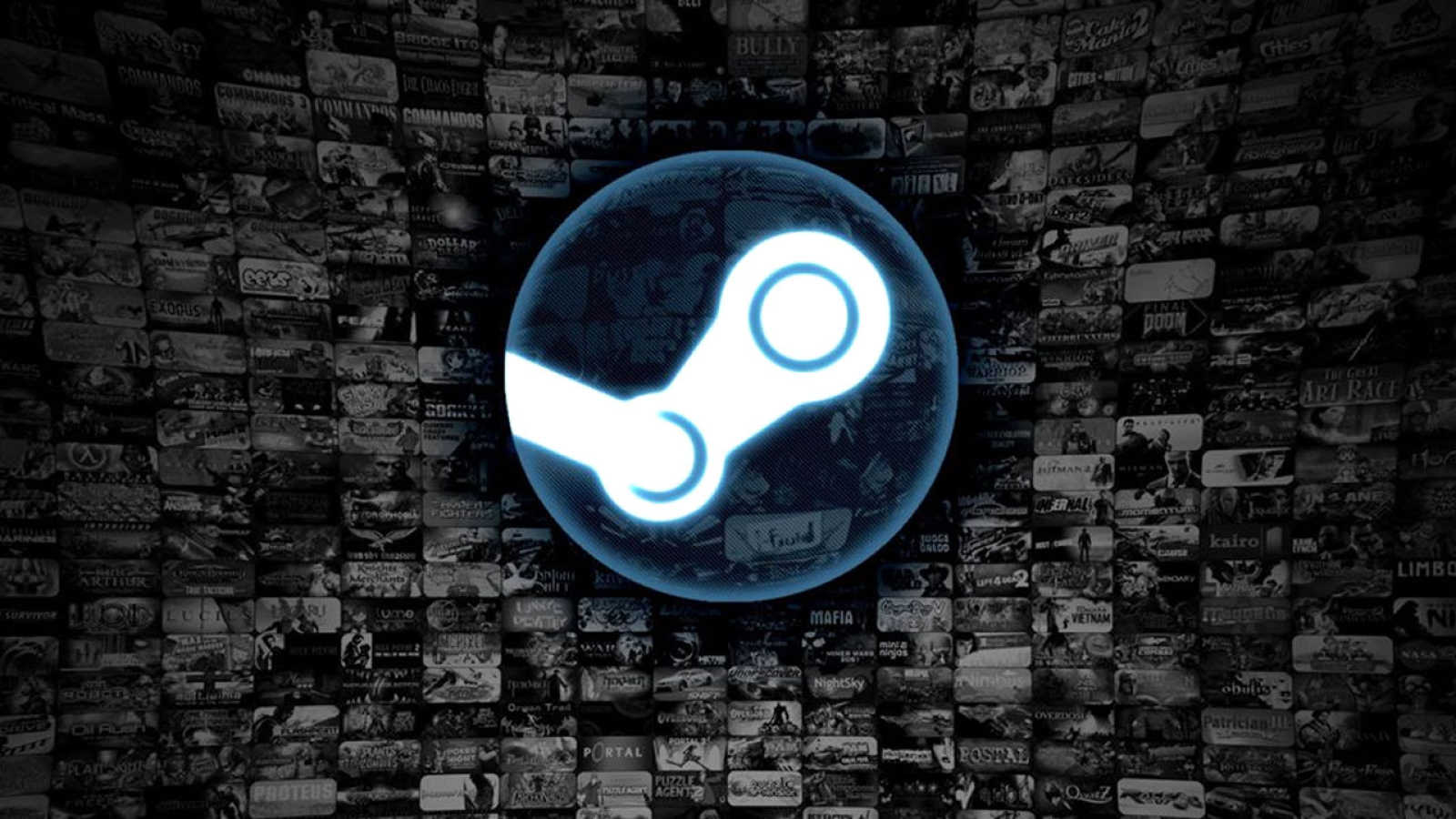 Steamで「AI生成コンテンツの使用開示」に記載がある場合、レビューが少なくなるというデータ分析報告