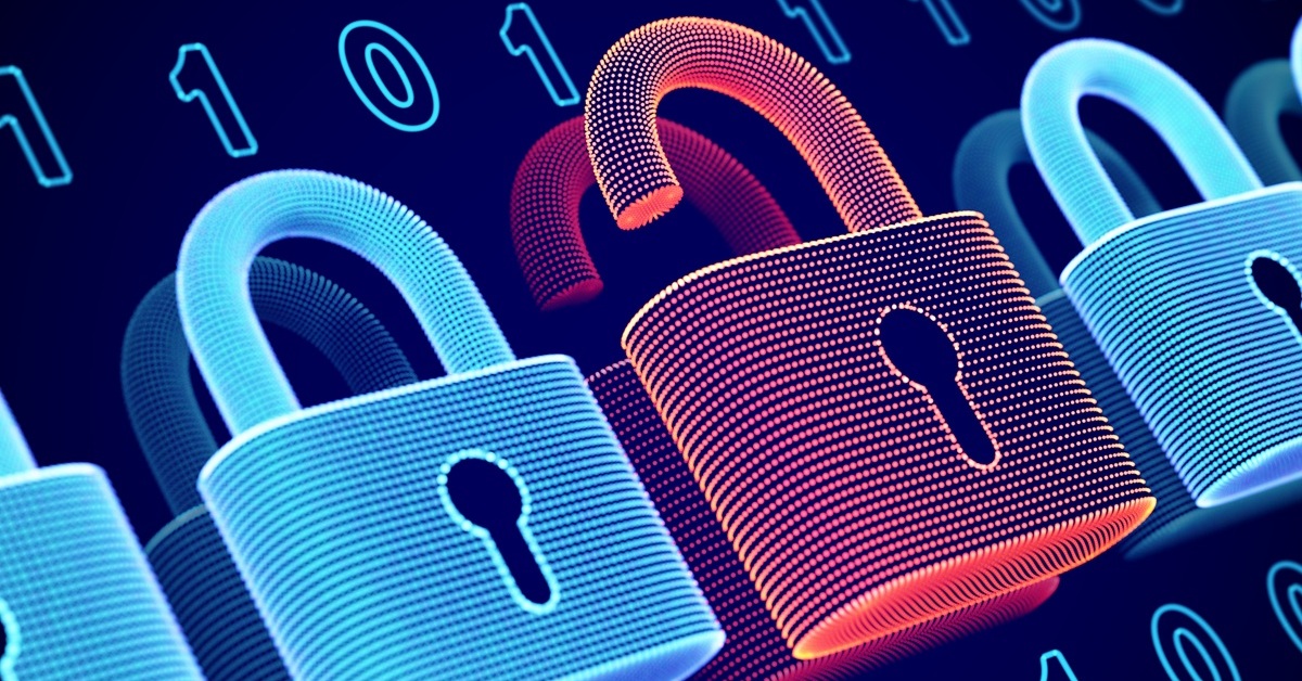 「旧式プリンタ」は無害どころか致命的 放置された“まさかの脆弱性”