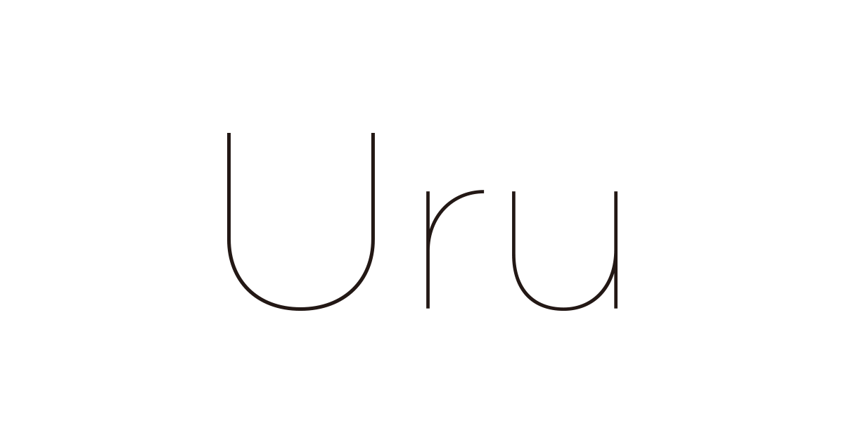 「tone」発売記念 店頭キャンペーンの実施が決定！