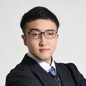 「空気に重さはあるの？」――見えないものを学ぶ力に変える