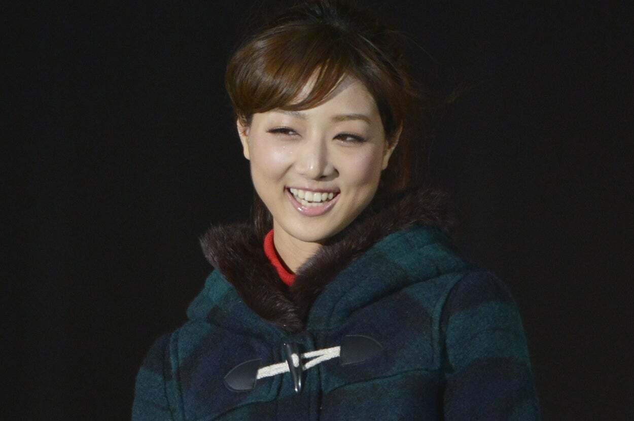 「洗車してくれるの！？」iPhoneの謎アイコンにネット驚き「すげぇ」「初めて知りました」佐々木もよこの投稿に反響（BuzzFeed Japan）