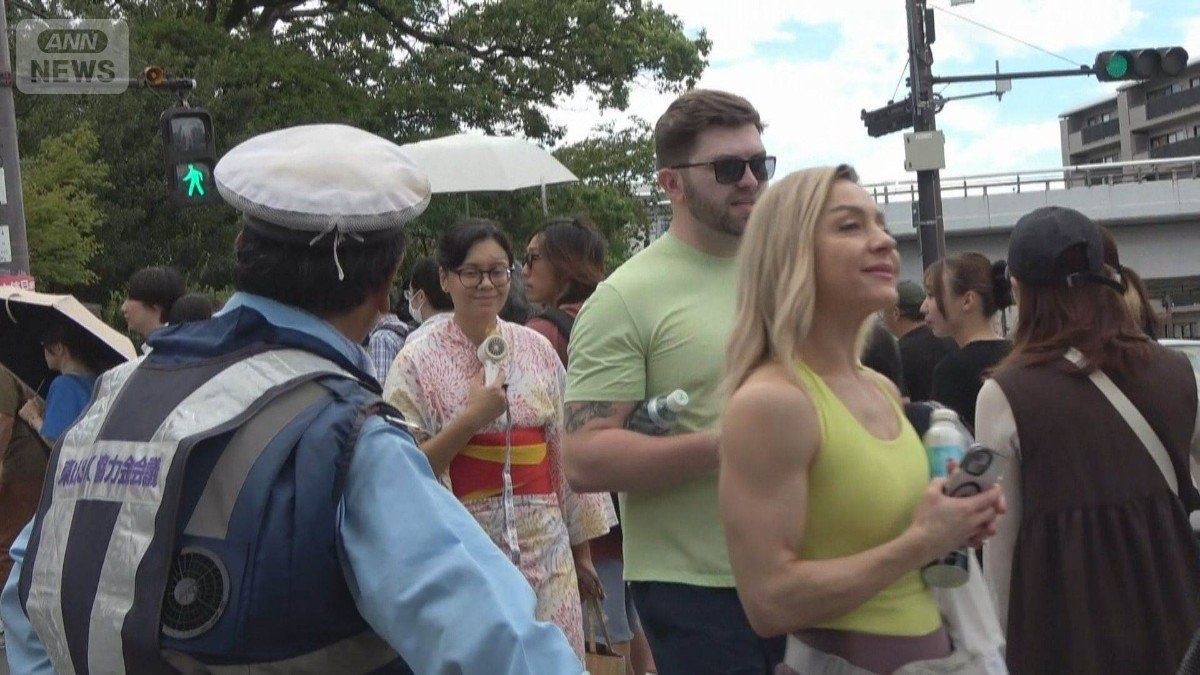 日本人観光客が京都離れ 外国人客でいつも混雑 「インバウンド価格」敬遠