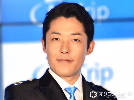 オリラジ中田敦彦、妻の“推し活”に「やめてくれ」理由も告白 福田萌は反論「恋愛とかじゃなくて純粋に」「信念は曲げない！」