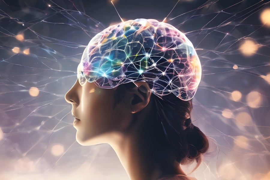 脳は思い出すたびに記憶を書き換えている――なぜそんな余計なことを？