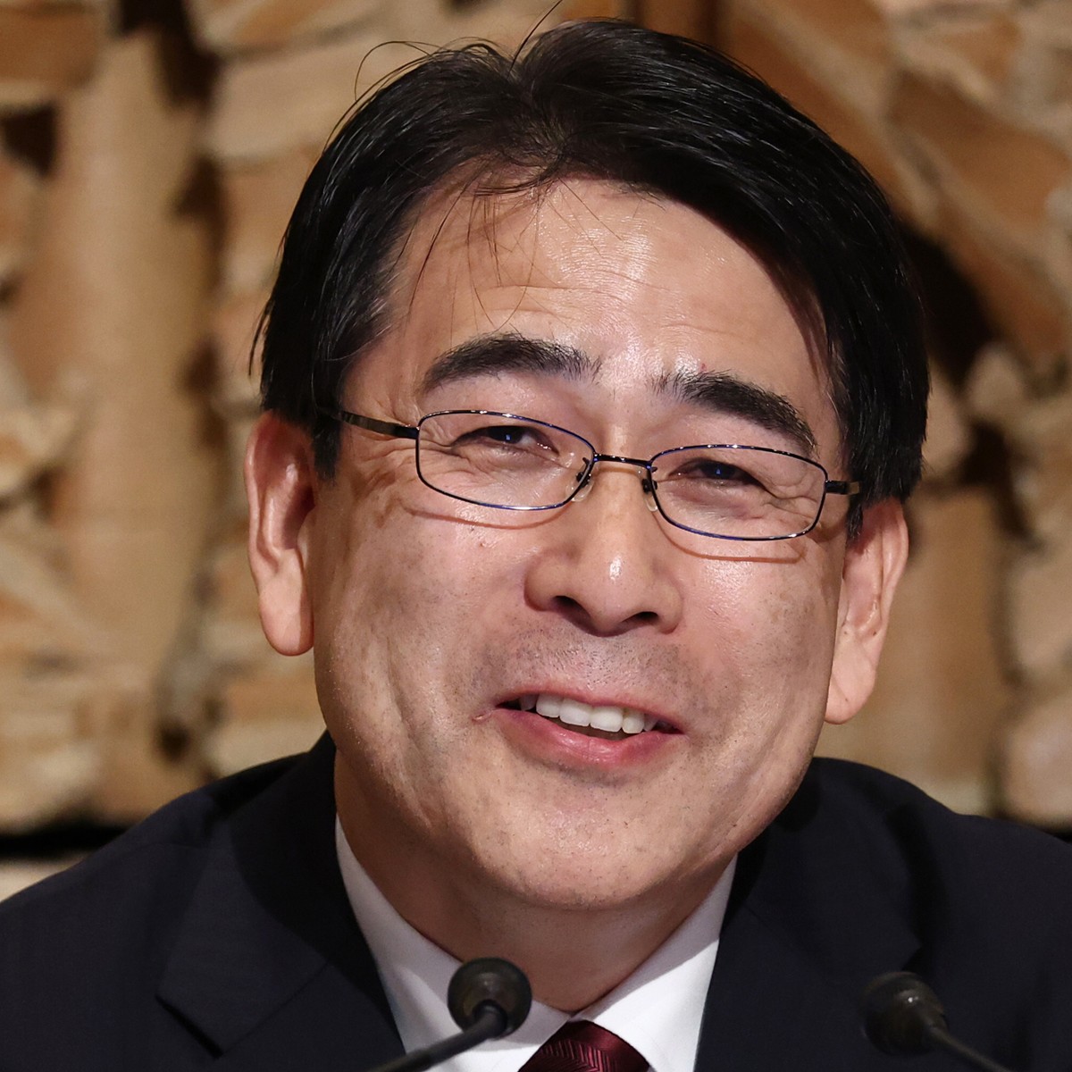 「いい加減スクランブル化して」NHK新会長 インタビューでの“受信料制度が最上”発言にネット猛反発…支払督促強化で深まる「世間との溝」