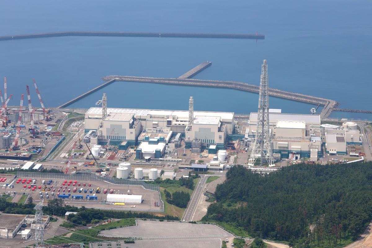 柏崎刈羽原発再稼働で「電気代は下がる」は本当か？新潟県に直接の効果なし 既に料金に織り込み済み