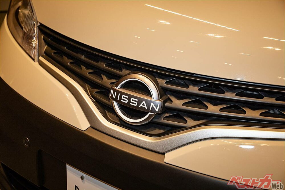 NV200バネットが生産終了だと!? ならば日産のライトバン市場は誰が守るのよ!!!