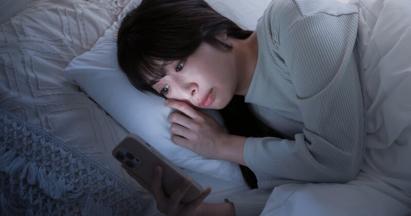 スマホ依存に悩んだ元グーグル社員が考案した「意外すぎる解決策」とは？（ダイヤモンド・オンライン）