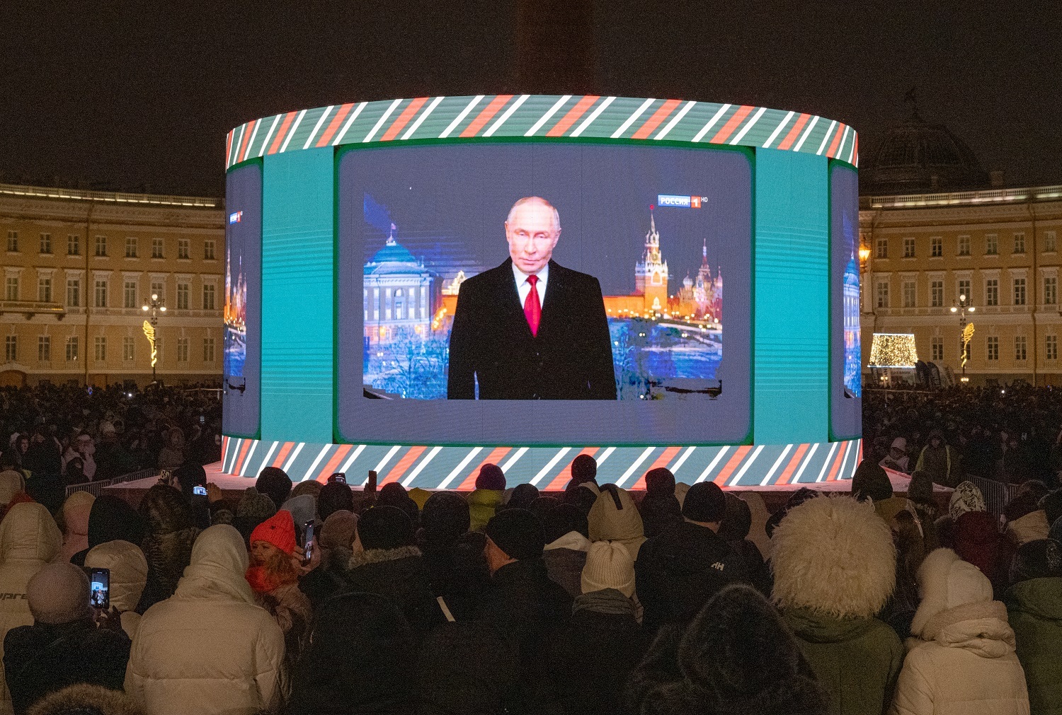 ロシアの戦い方はもはや“肉ひき機”、中高年の生活困窮者を契約兵にリクルート…常軌を逸した戦い方で犠牲をいとわない占領地拡大目論むプーチン（Wedge（ウェッジ））