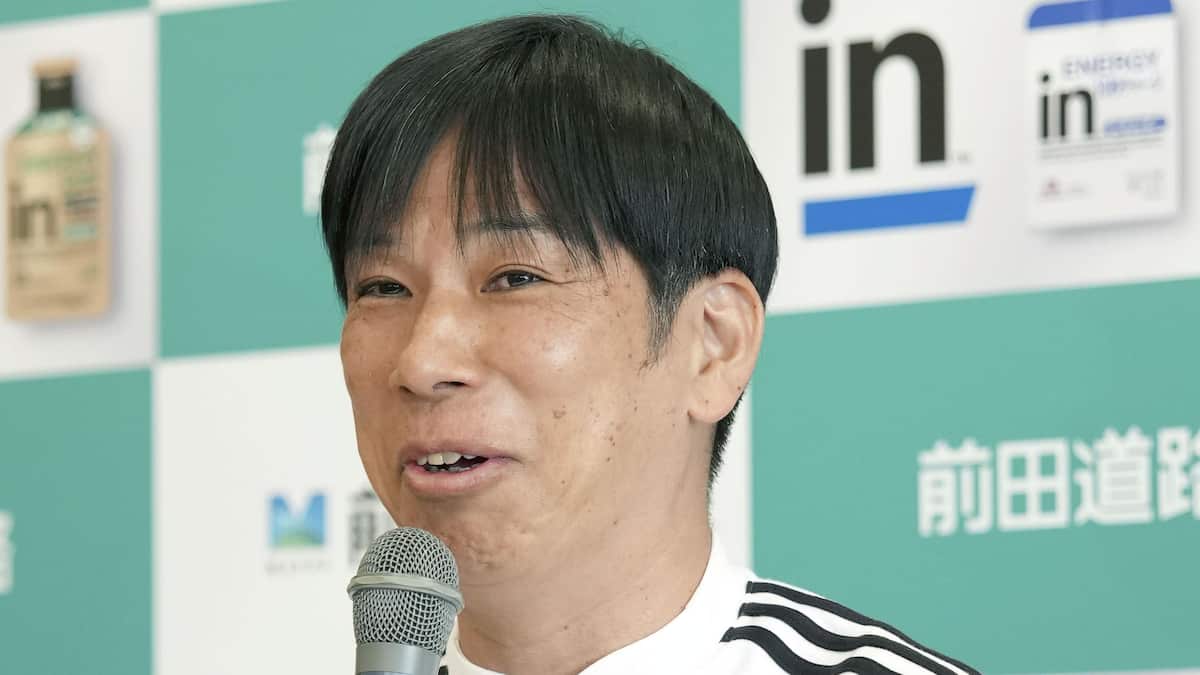 【前日会見一問一答】国学院大・前田康弘監督「三連覇しに来ました」 早大・花田勝彦監督「基本的には今のオーダー」 駒大・藤田敦史監督「花田監督から私たちのチームは名前が出なかったので…」／出雲駅伝
