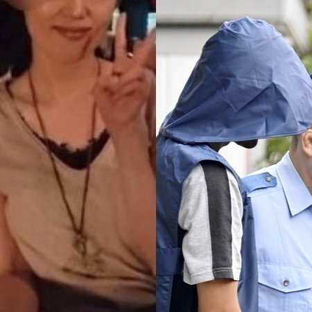 ≪奈良・母娘を死体遺棄≫「なぜ不倫相手と娘を…」休日にBBQ、プール遊び…逮捕されたマイホームパパ（37）のもうひとつの顔…母との接点は介護会社「毎日のように車が」（集英社オンライン）