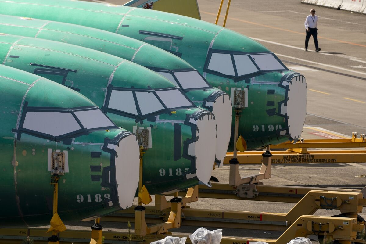 ＥＵが対米関税リスト公表、航空機や自動車など－交渉結果次第で