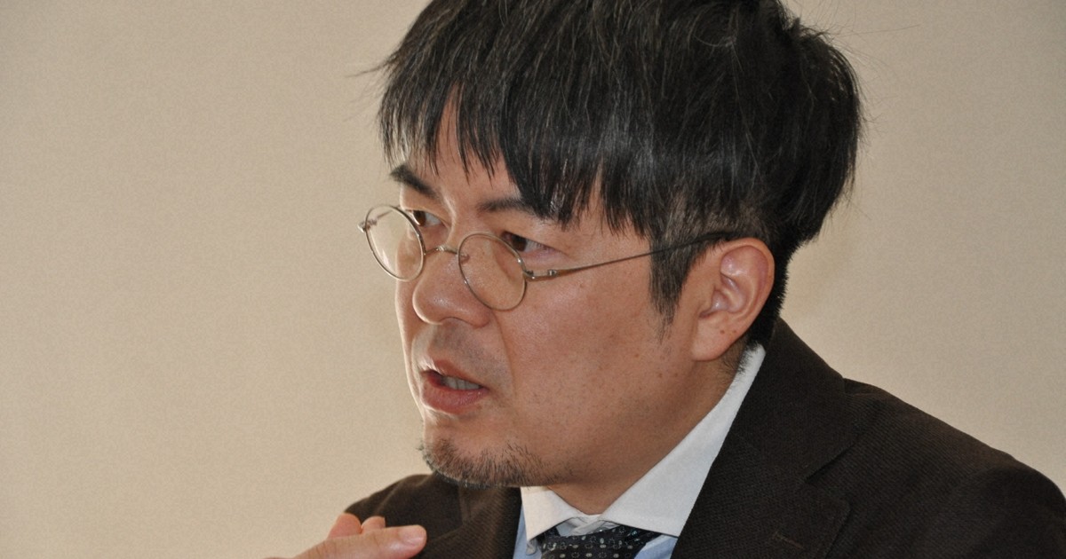 戦後80年「戦争をしない」を続けるために：小泉悠氏「米国はうんざりしている」傲慢な覇権国に見える傷痕