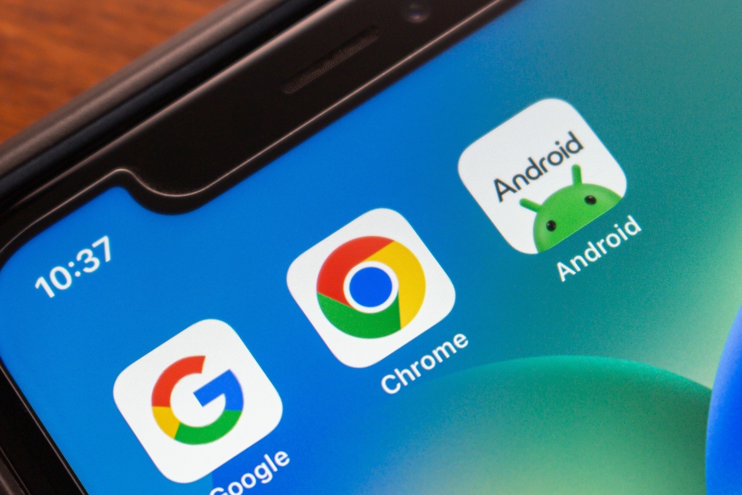 Android版Chrome、知っているともっと便利になる「今日から使える裏ワザ」11選（ライフハッカー・ジャパン）